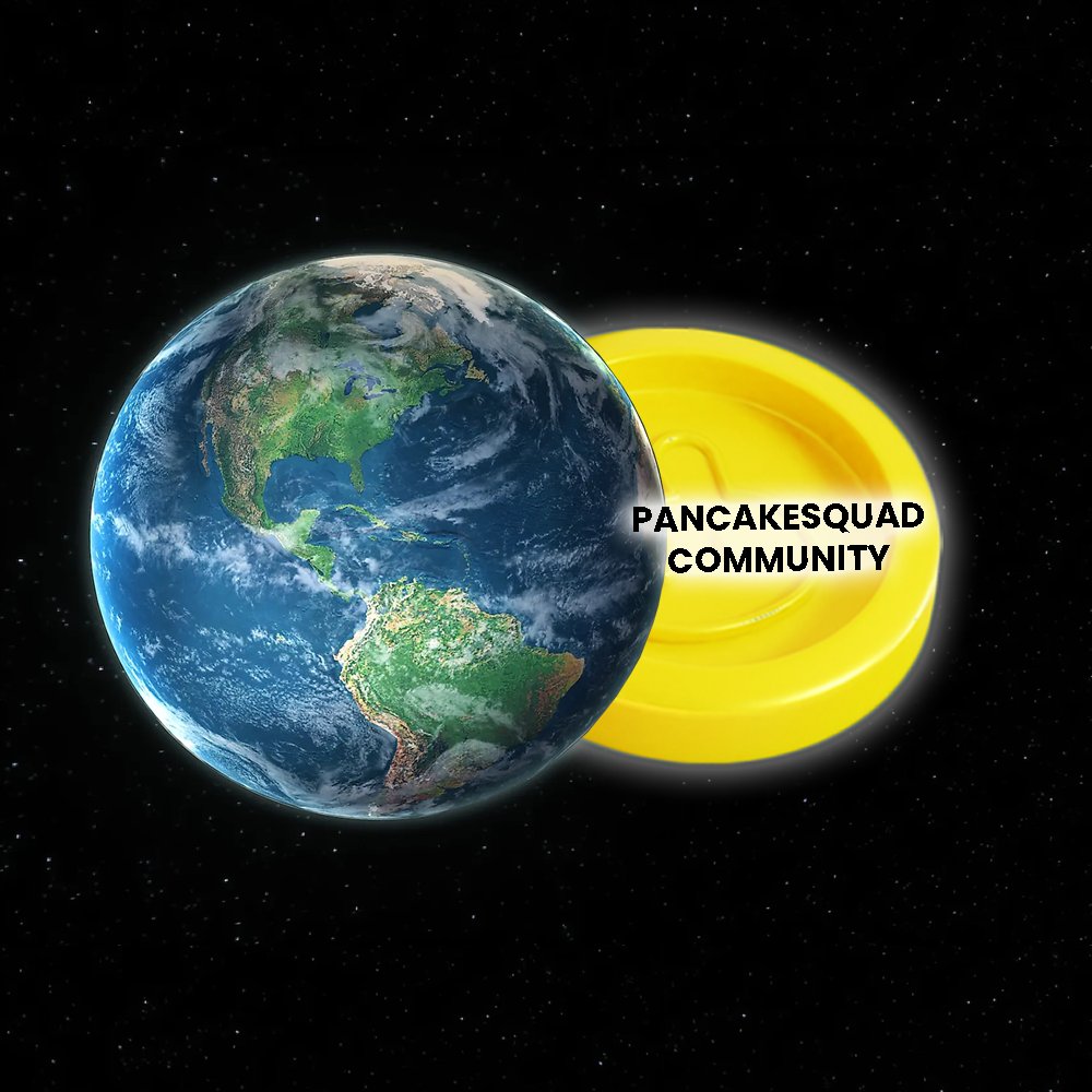 sp__ny's tweet photo. gm, I've written a pancakesquad community roundup of all the things that you might just have missed over the past few weeks. Take a look, maybe give me a like and a retweet so we can reach the whooooole squad :)
#NoneClub #PancakeSquad #PancakeSwap

https://t.co/FQUV5TuxzX https://t.co/XVpbpTQB3j