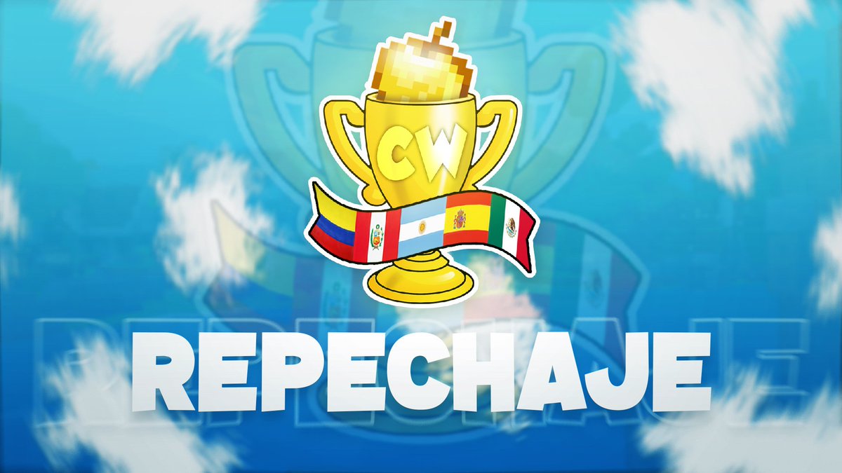 🏹CountryWars ...👀🌎 tweet media