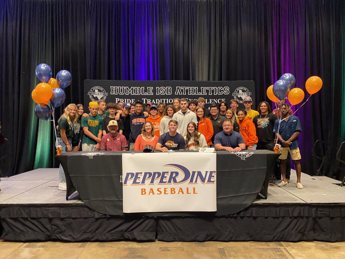 Officially a Wave!!🧡💙