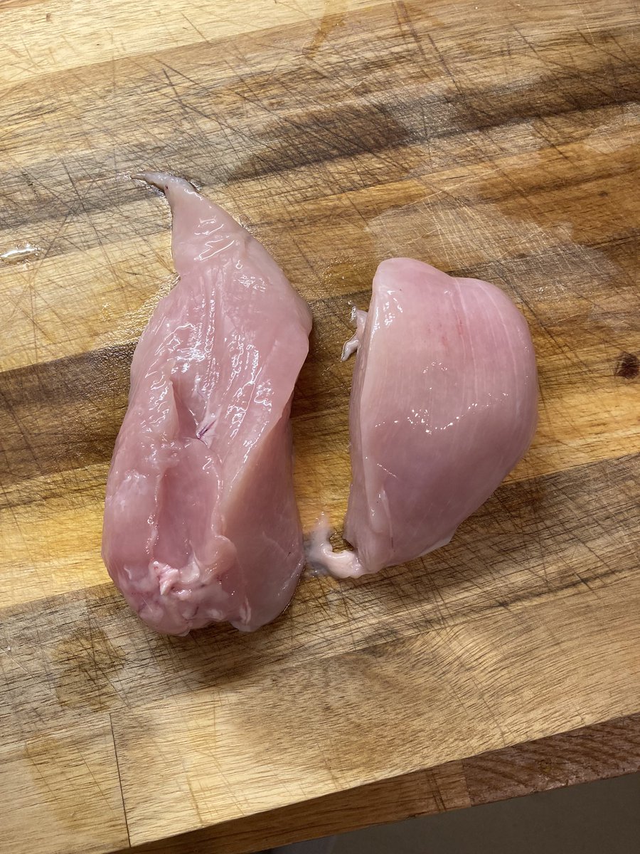 Jo cheers tweet media