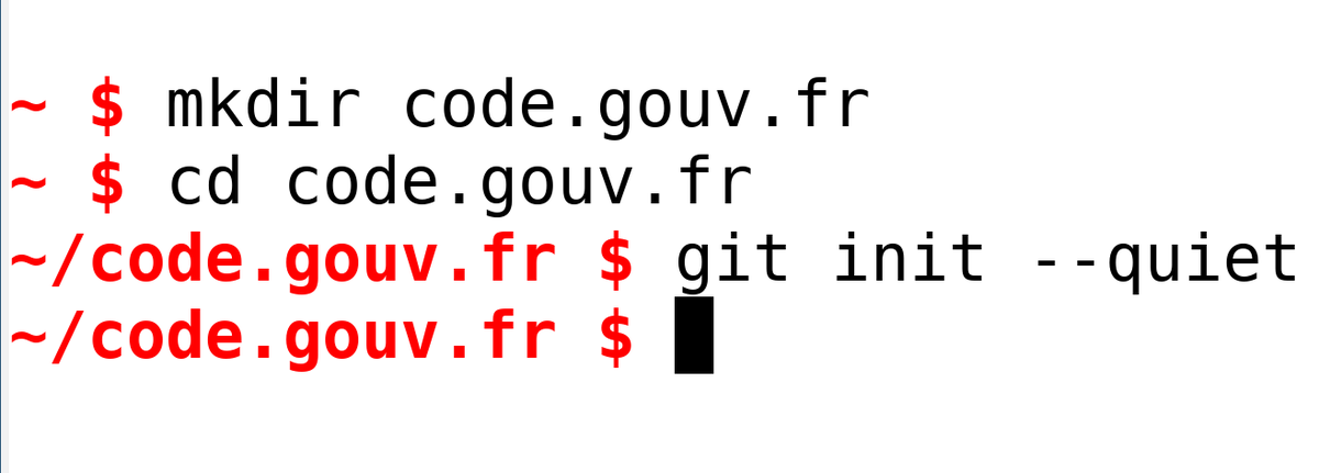 Etalab's tweet photo. Logiciels libres et communs numériques : Bienvenue et longue vie @codegouvfr 🚀 

A l'occasion de l'@OSXP_Paris, la Ministre @AdeMontchalin a dévoilé le plan d'action "logiciels libres et communs numériques" porté par @Etalab @_DINUM #bluehats : https://t.co/gv2h4QHn6X https://t.co/oFQMRwrobn