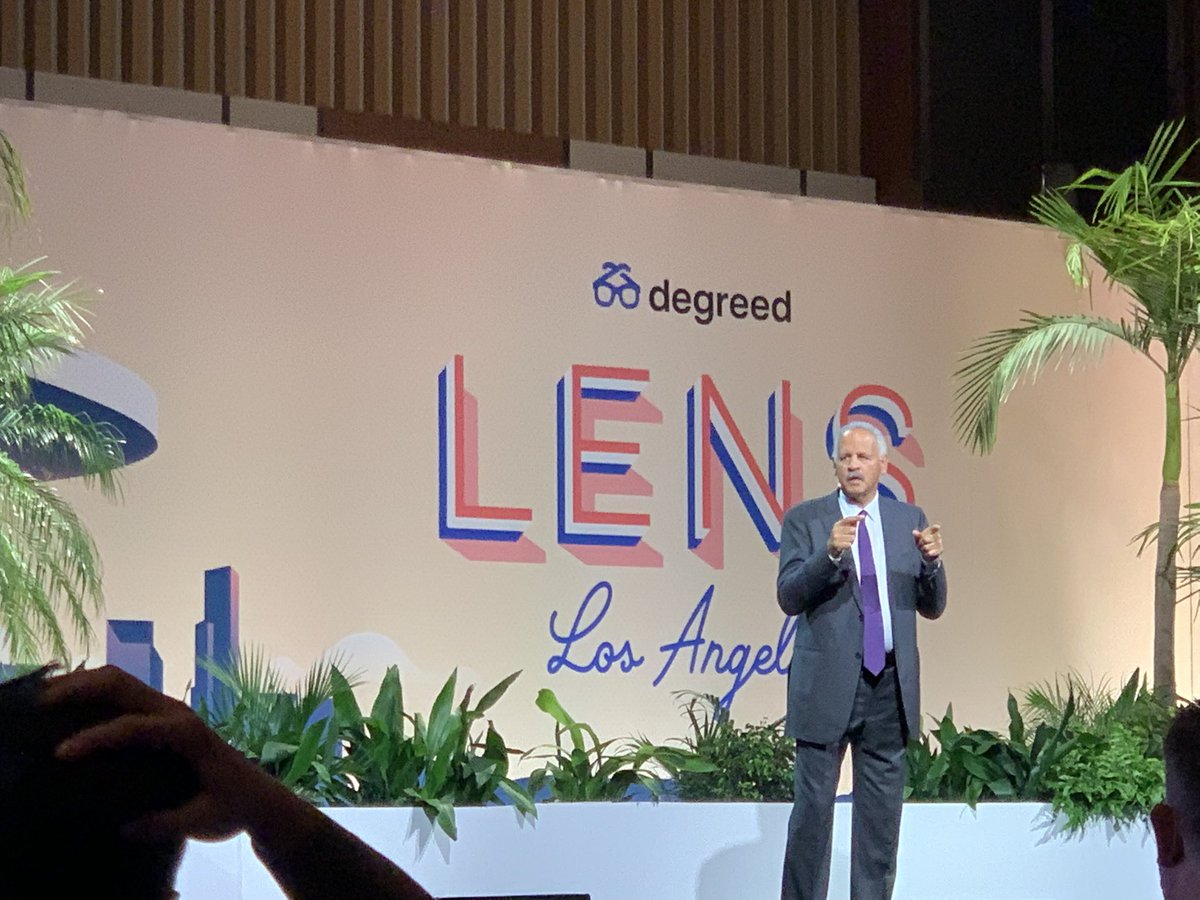 Wendy Steinle tweet media