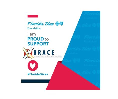alessandraSB's tweet photo. #floridagives @BRACEbeready https://t.co/VACmwfaeME