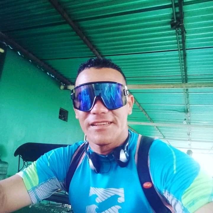 Terry Jesus Hurtado tweet media