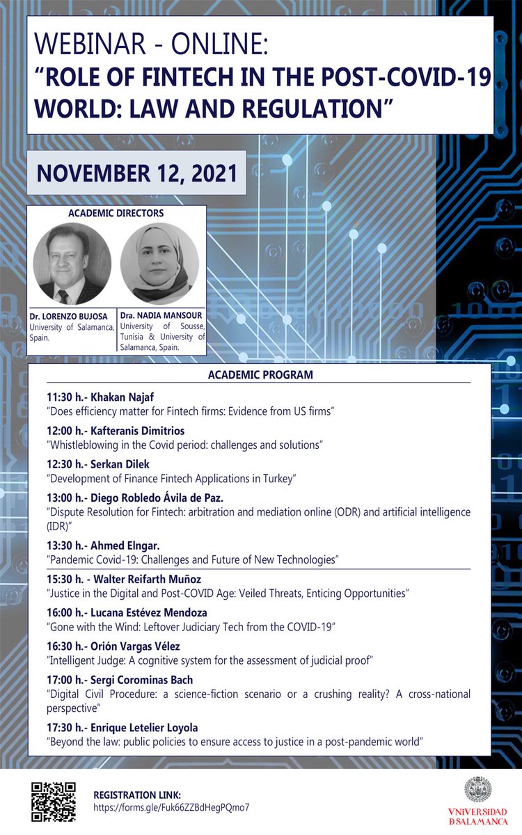 Lorenzo Bujosa (@lbujosa) on Twitter photo 