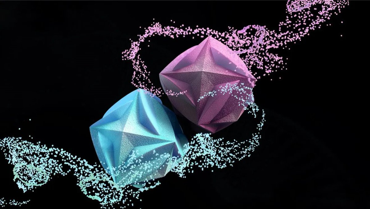 𝑎𝑏𝑖𝑒 Kurniawan, SRPharmS. tweet media