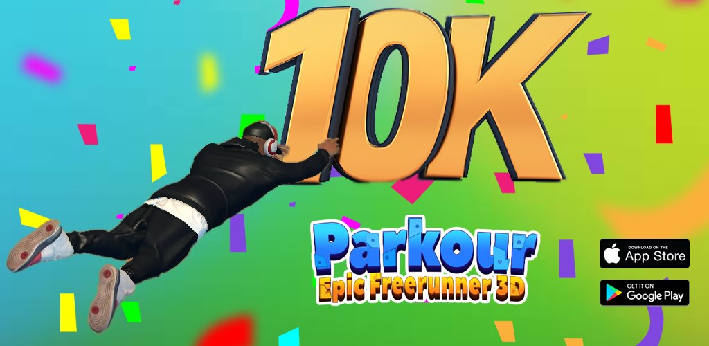 Blackbyte Games tweet media