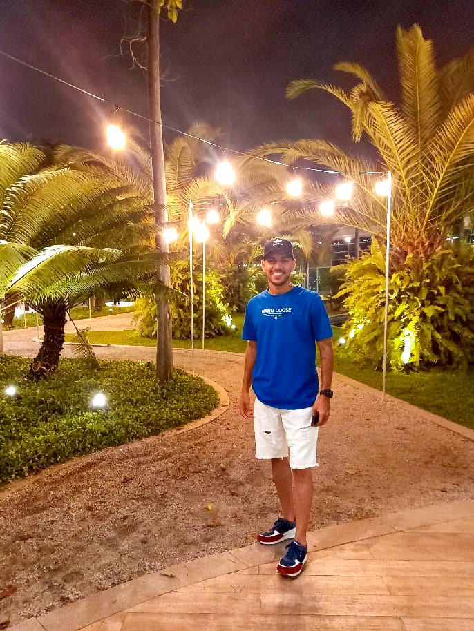 SlaterPatrick7's tweet photo. Só pra dizer que entrei aqui pra postar algo https://t.co/pN5nwfCqtq