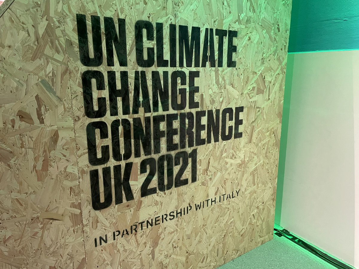 Many people today surprised that <a href="/SustainScotland/">NHS Scotland Sustainability Action</a> <a href="/NHSScotland/">Office of the Chief Executive NHSScotland</a> don’t have more of a presence. We are determined to advocate for #NHSSustainability to improve our environmental impact &amp; deliver high quality care in theatres <a href="/HumzaYousaf/">Humza Yousaf</a> <a href="/NicolaSturgeon/">Nicola Sturgeon</a> <a href="/DrGregorSmith/">Prof Sir Gregor Smith</a> <a href="/jasonleitch/">Jason Leitch</a>