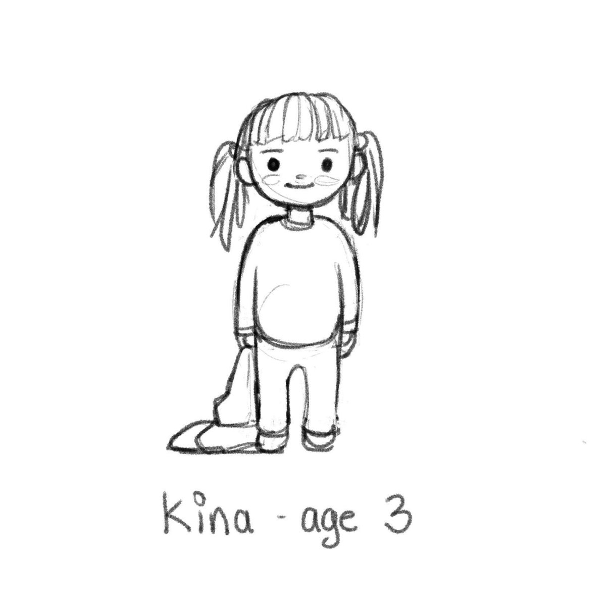 kinaink's tweet photo. I made a huge long emotional post on my blog about my practice that I wanted to share here because it’s been a big part of my journey. If you care to read, i wrote it out here:

https://t.co/j8P4qV1UXN https://t.co/YKLV7iG80Q