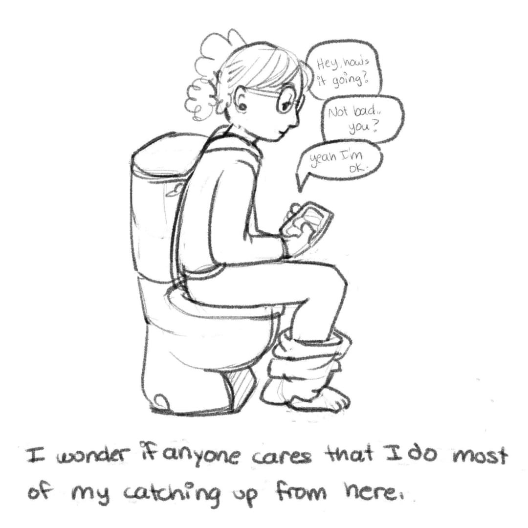 kinaink's tweet photo. I made a huge long emotional post on my blog about my practice that I wanted to share here because it’s been a big part of my journey. If you care to read, i wrote it out here:

https://t.co/j8P4qV1UXN https://t.co/YKLV7iG80Q