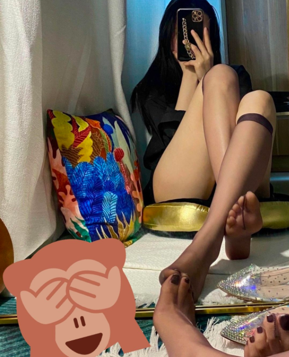 PrimoAddison's tweet photo. #中国大陆 https://t.co/Do6DxtNA7h