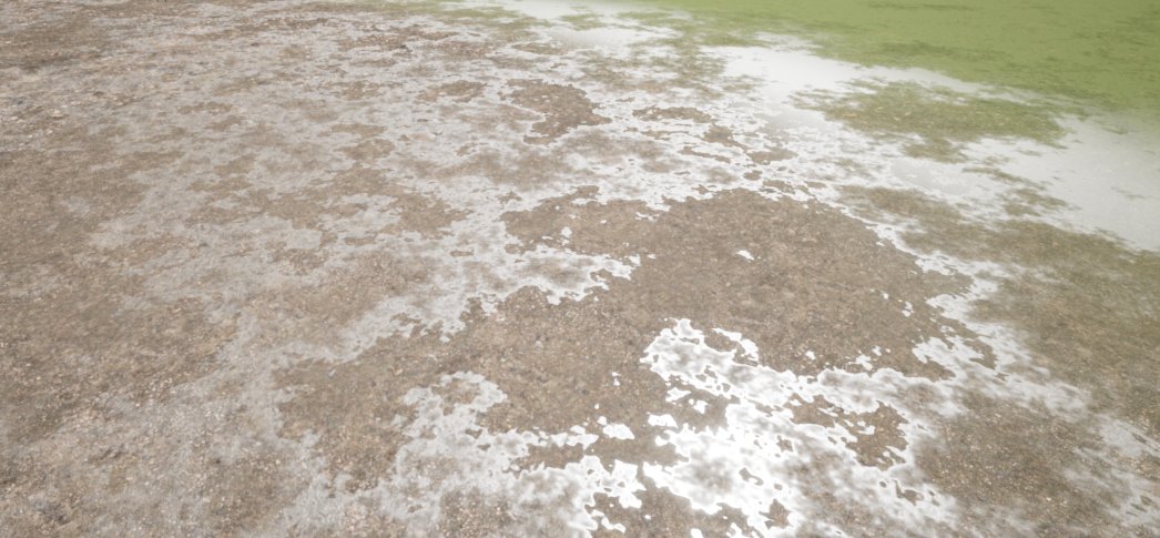 Equilibrium Games tweet media