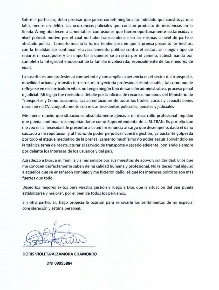 Martín Sarmiento tweet media