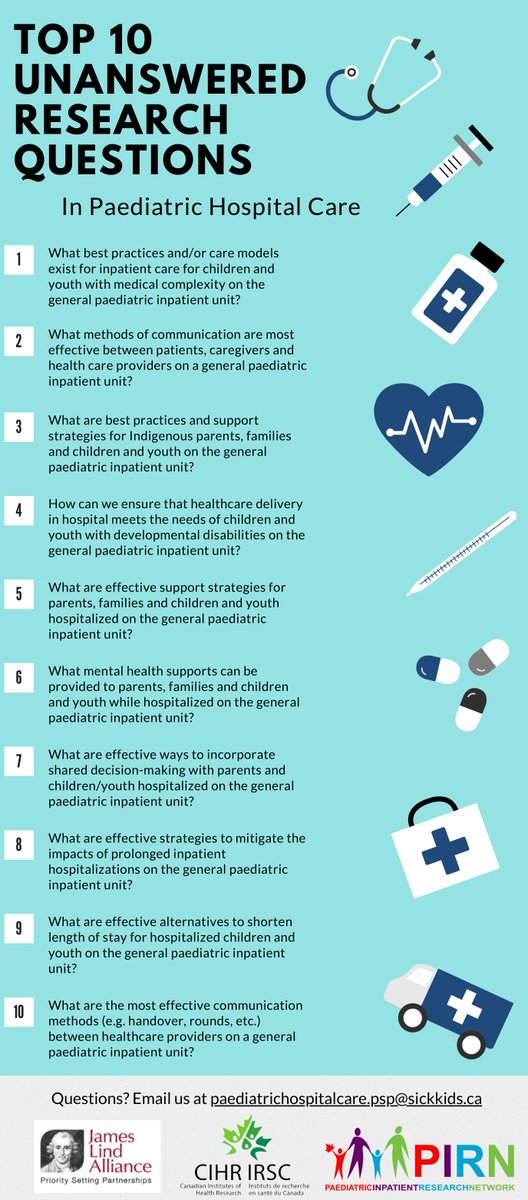 Peter J Gill tweet media