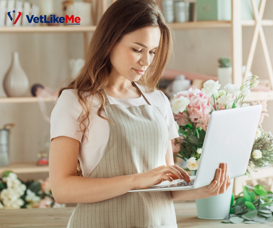 VetLikeMe's tweet photo. The Bipartisan Infrastructure Bill was passed this past Friday, which will help small businesses! Read more here: https://t.co/XSX6e7fnf0 

#VetLikeMe #SmallBusinesses #VeteranOwnedBusinesses #NewsPublication #DigitalDailyNews #BipartisanInfrastructureBill https://t.co/lzEpw3TtC8