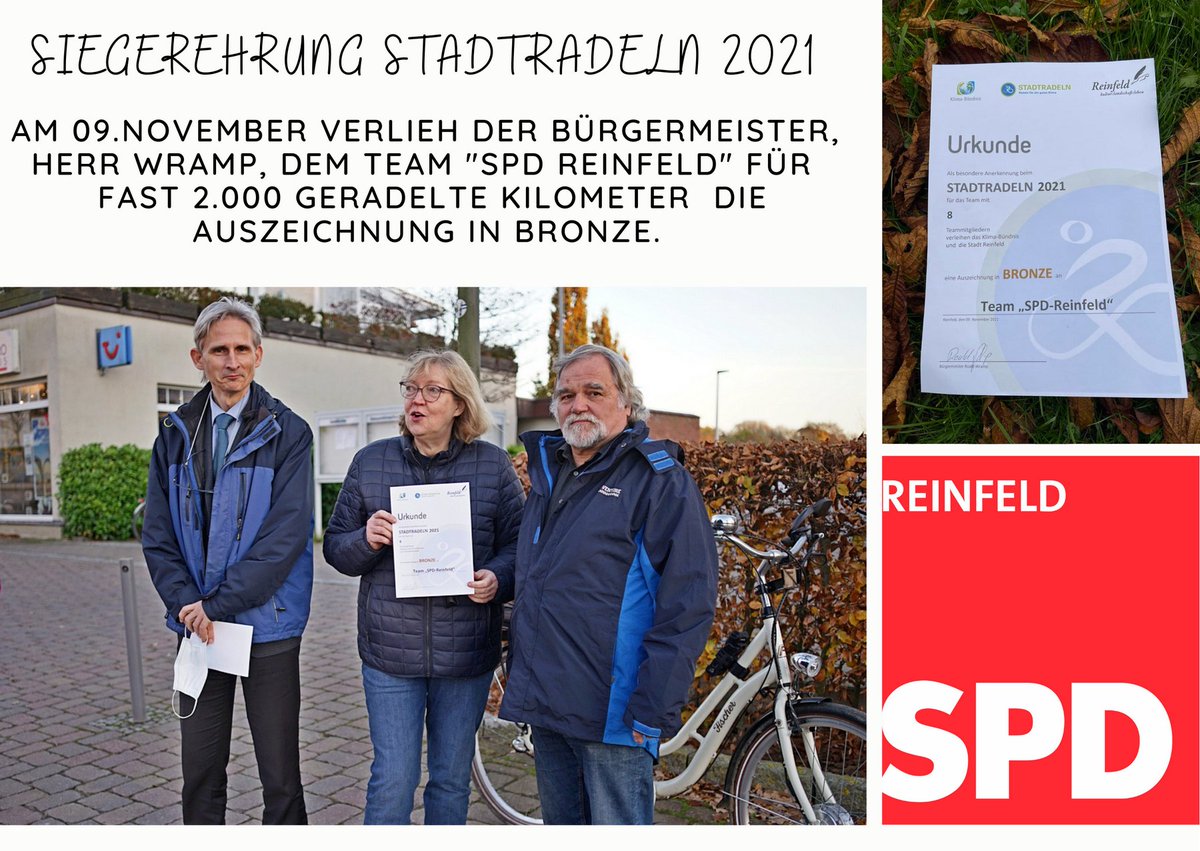 ReinfeldSpd tweet picture
