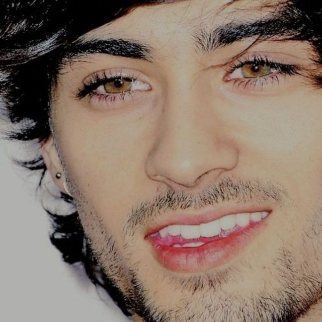 samaneblue's tweet photo. @1directionIran WE LOVE ZAYN
#ZAYNDESERVESBETTER 
#zayn 
#AlwaysWithZayn https://t.co/i7LwPKyFRa