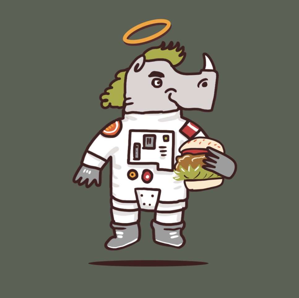 LeBurgerWeek tweet media