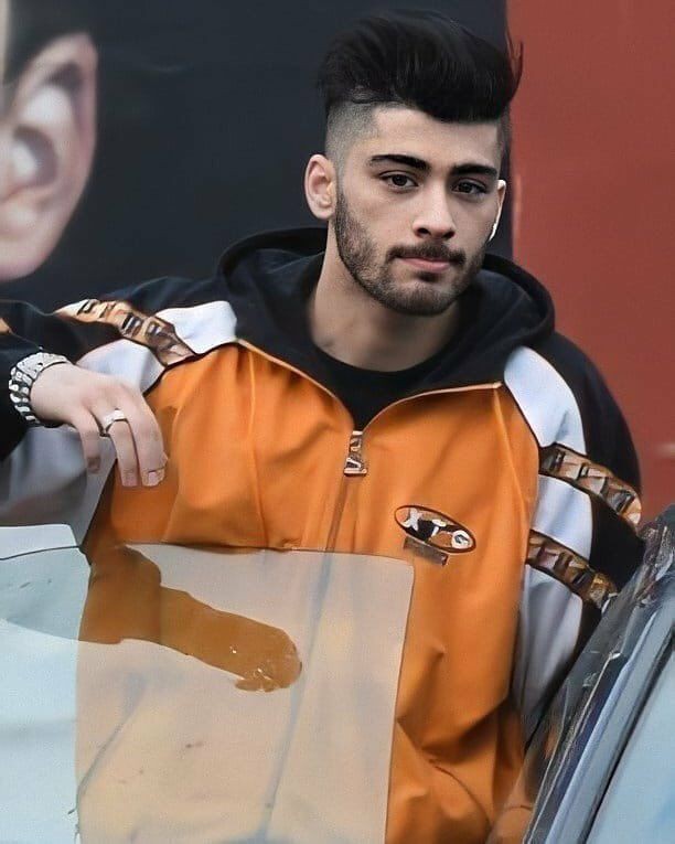 __rominaa28's tweet photo. @1directionIran WE LOVE ZAYN
#ZAYNDESERVESBETTER 
#zayn 
#AlwaysWithZayn https://t.co/29q9Me5sOA