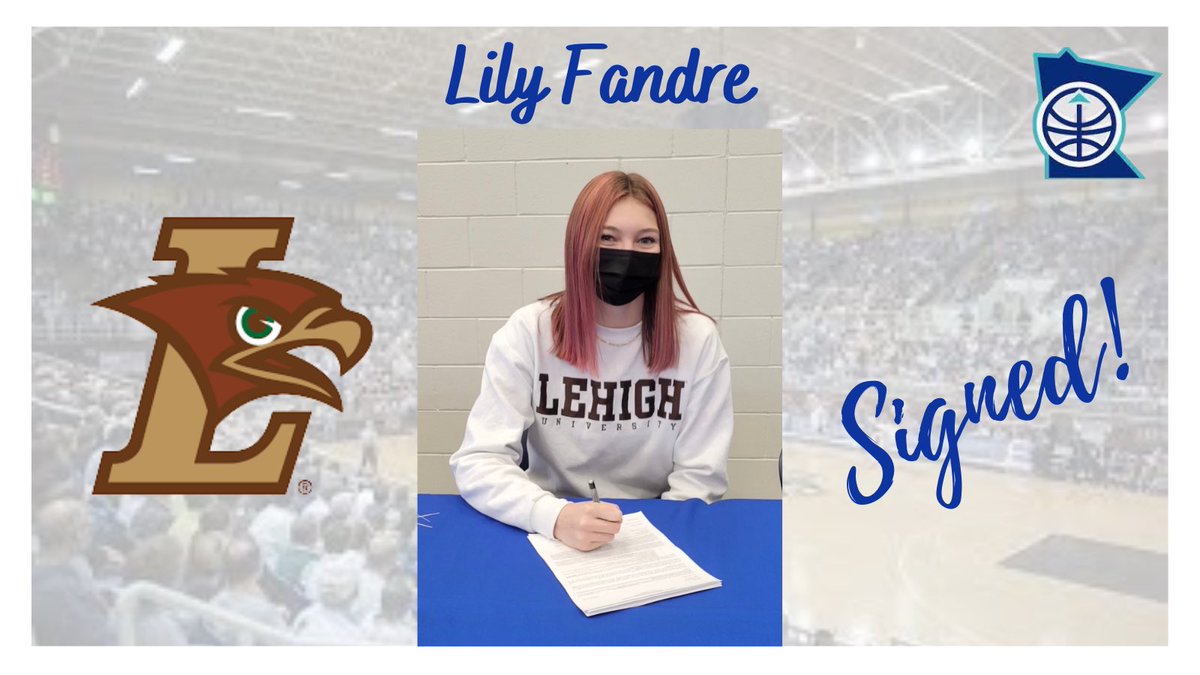 North Tartan tweet media