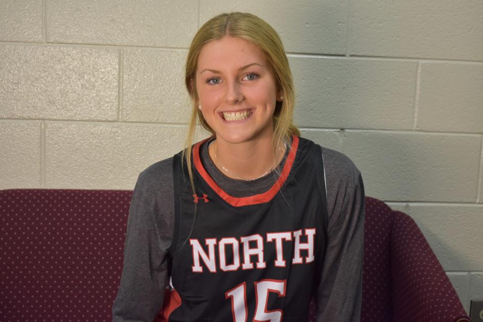GDPsports's tweet photo. 2021-22 North Gwinnett Girls Basketball Preview @NGHSAthletics  https://t.co/7rMj86c2fe https://t.co/xVjodVIqa2