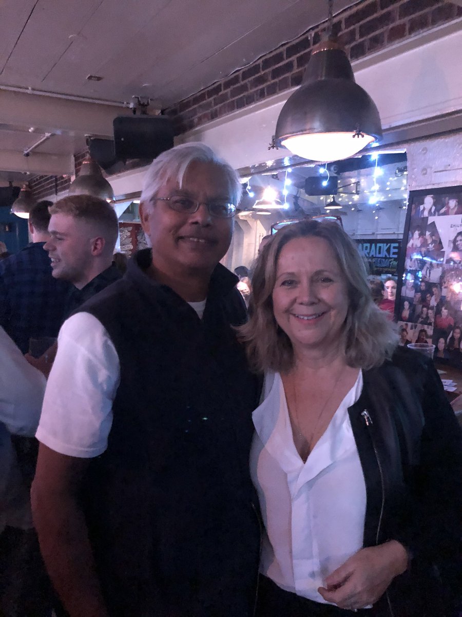 LUU Women's Hockey tweet media