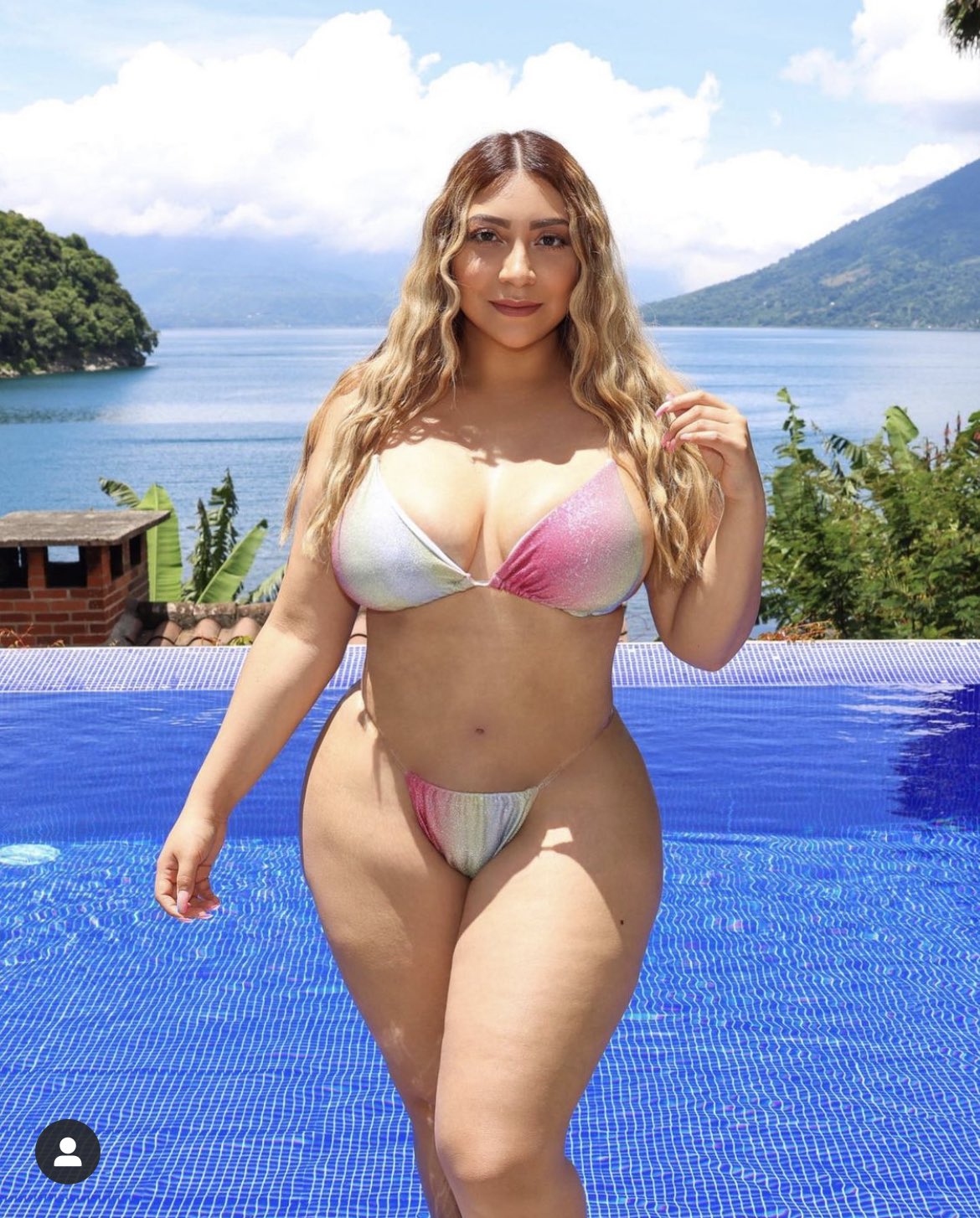 https://t.co/AKtbOOYHbf for more content https://t.co/icgzSjJeTg