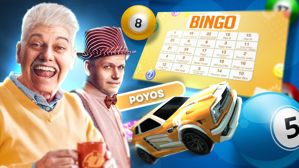 Quelques miniatures récentes pour <a href="/D7RL_/">eno</a> 
J'ai l'impression d'enfin commencer à faire des truc cools :D