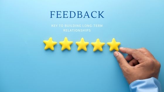 duomediaPR's tweet photo. With these preparations in place, you are ready to collect relevant feedback from your customers https://t.co/Pw792ByUpm #Blog #B2B #communication https://t.co/Qnb8kfawjl
