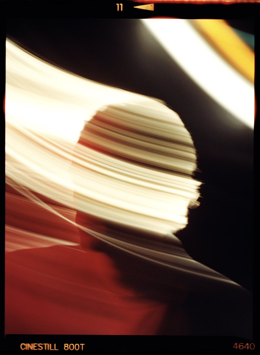 cupofjoe31's tweet photo. Coloring The Void
#Cinestill800t https://t.co/3rGpo0HAlz