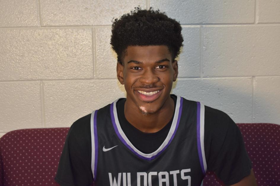 GDPsports's tweet photo. 2021-22 Duluth Boys Basketball Preview @duluth_wildcats  https://t.co/73lZE5AUdX https://t.co/mM5h7x2vRG