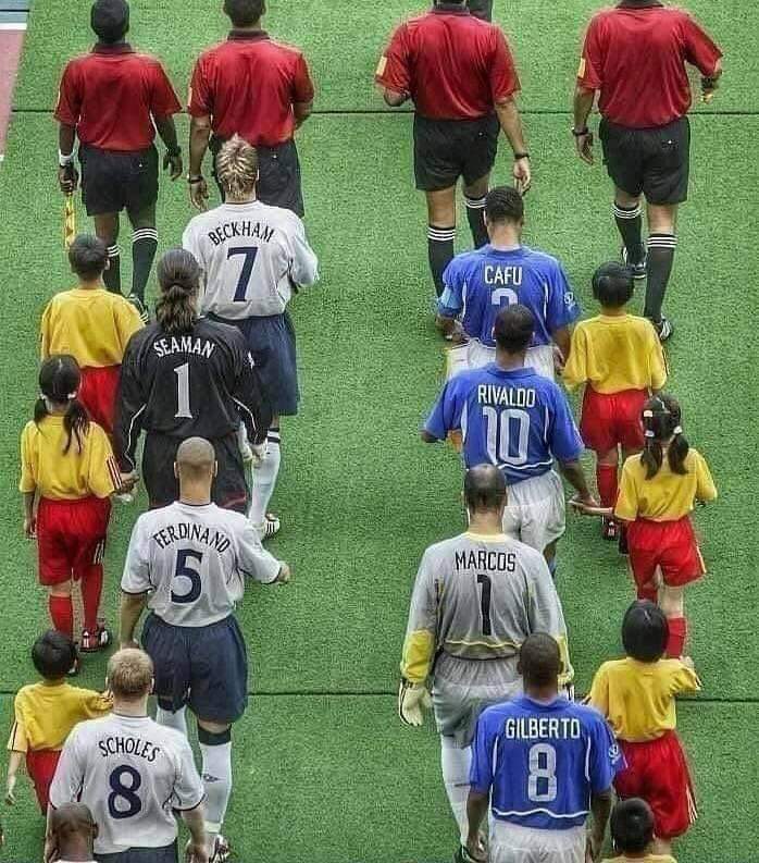 MATCHDAY

🏆 | <a href="/FVPA_net/">FVPA.net 🇮🇹</a> Serie B 
🆚 | @iMALeducati2020

🏆 | <a href="/VPLItaly/">VPL Italy 🇮🇹</a> coppa
 🆚 | @FightClubita

🏆 | @EsportsRivals1
🆚 | @qlash_min