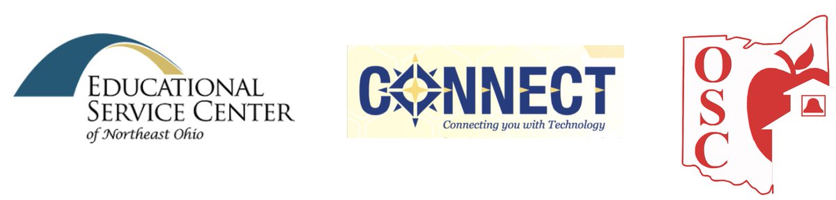 Ohio Schools Council tweet media