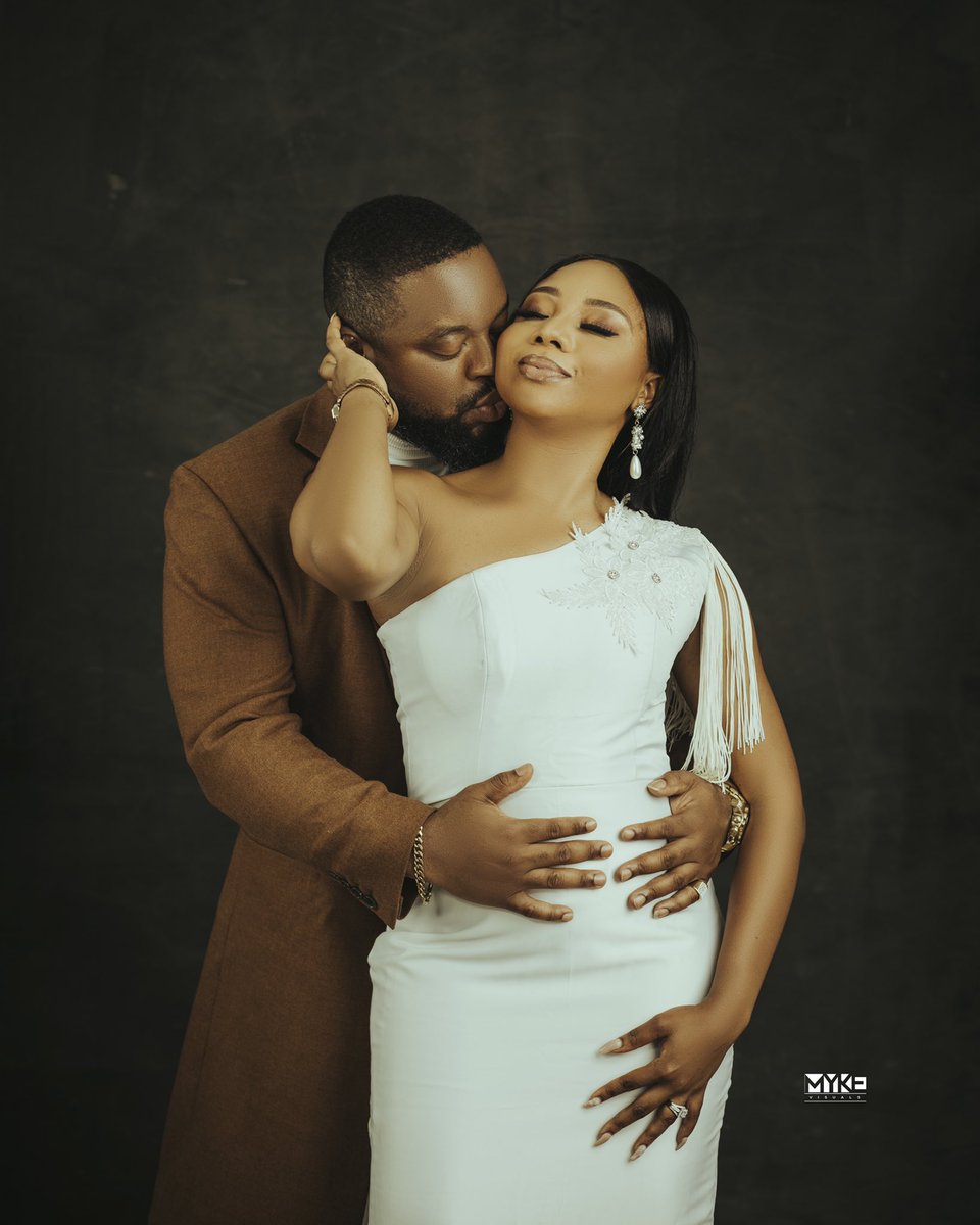 Weddings_Injos's tweet photo. Love forever https://t.co/yrZDIV2ywh