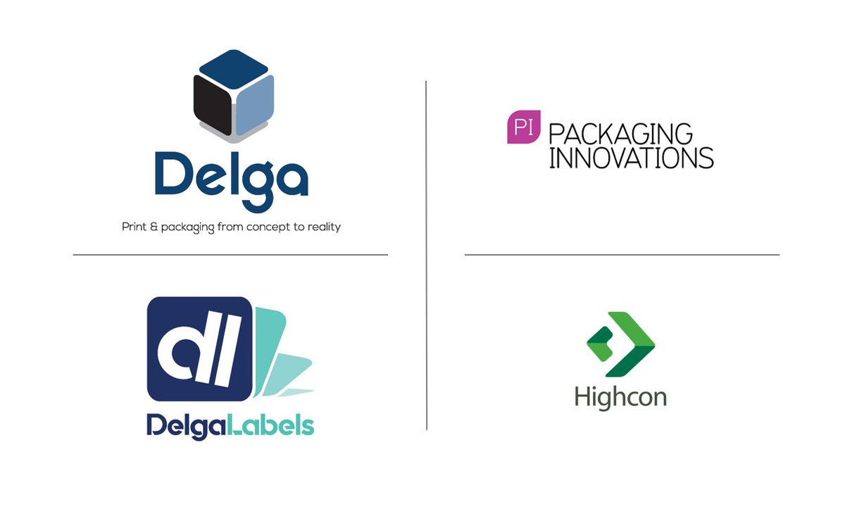delga_press's tweet image. Exciting News!!!

@HighconDart  will be joining us on stage at @EasyfairsPACK Packaging Innovations on December 1st.

We shall be taking to the stage at 1pm on Wednesday 1st December.  

Don&apos;t miss out.

#PackagingInnovations2021 #Highcon #lasercuttingtechnology #Packaging