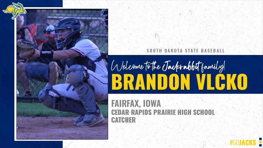 Jackrabbit Baseball tweet media