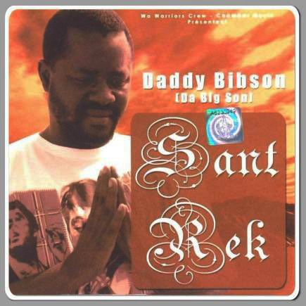 mingas_as's tweet photo. Thread : Rap Galsen
#DaddyB https://t.co/P8k2zViPzS