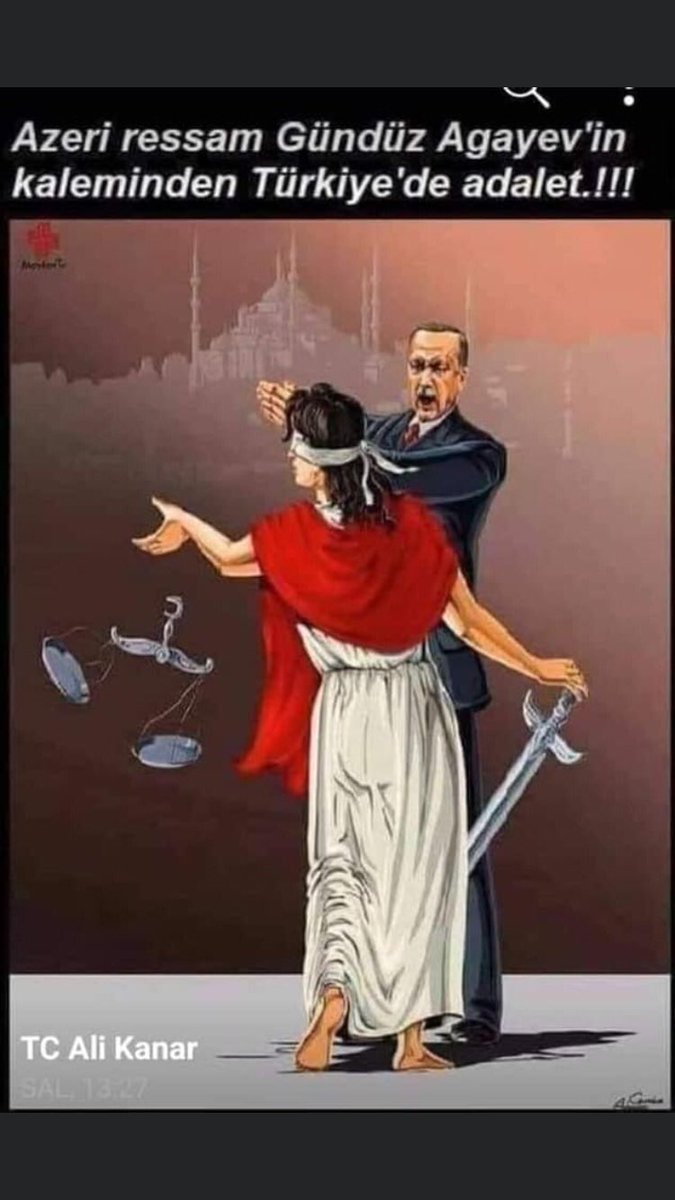 bayrammetiin's tweet photo. Hukukun üstünlüğüne inanmak istiyoruz,üstünlerin hukukuna değil…!#SebebiAKPdir‼️ https://t.co/xxrAu8PG14