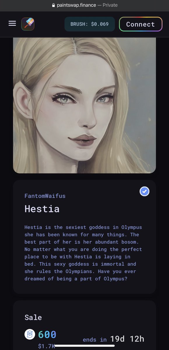 Sonic Waifus tweet media