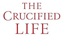 RandySalo's tweet image. I'm most of the way through @TozerAW's "The Crucified Life", and all I can say is that I wish I had read it sooner! #tozer #thecrucifiedlife #activefaith