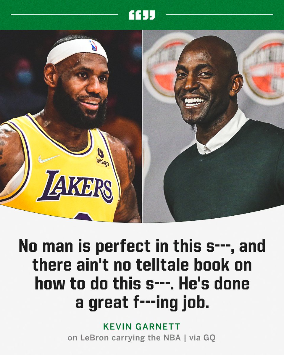 NBA on ESPN tweet media