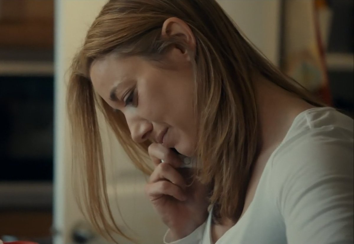 roxkitten's tweet photo. The #dailyZoie. ❤️ #JannWeek
#JANNonCTV 102 #Max #ZoiePalmer https://t.co/lxcVa59vfR