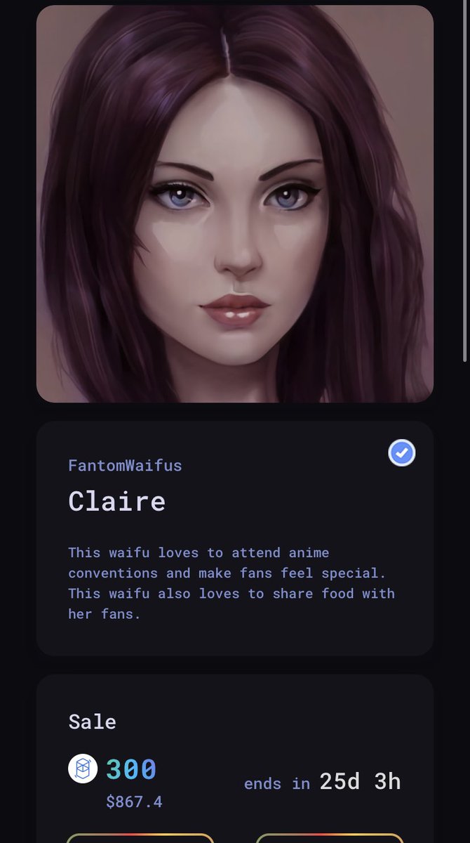 Sonic Waifus tweet media