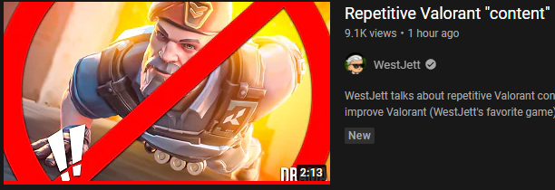 Doctor🐸Freeze tweet media