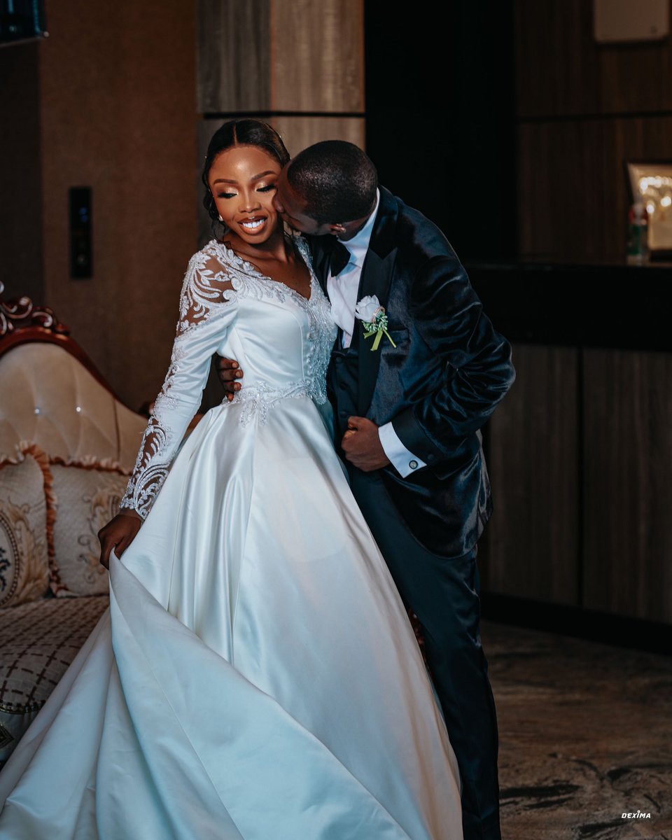 Weddings_Injos's tweet photo. #TheGONexperience21 https://t.co/fdZ8D41Xeo
