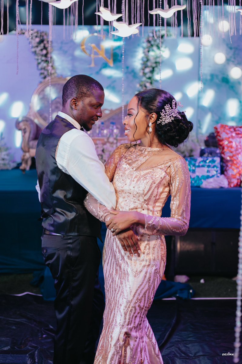 Weddings_Injos's tweet photo. #TheGONexperience21 https://t.co/fdZ8D41Xeo