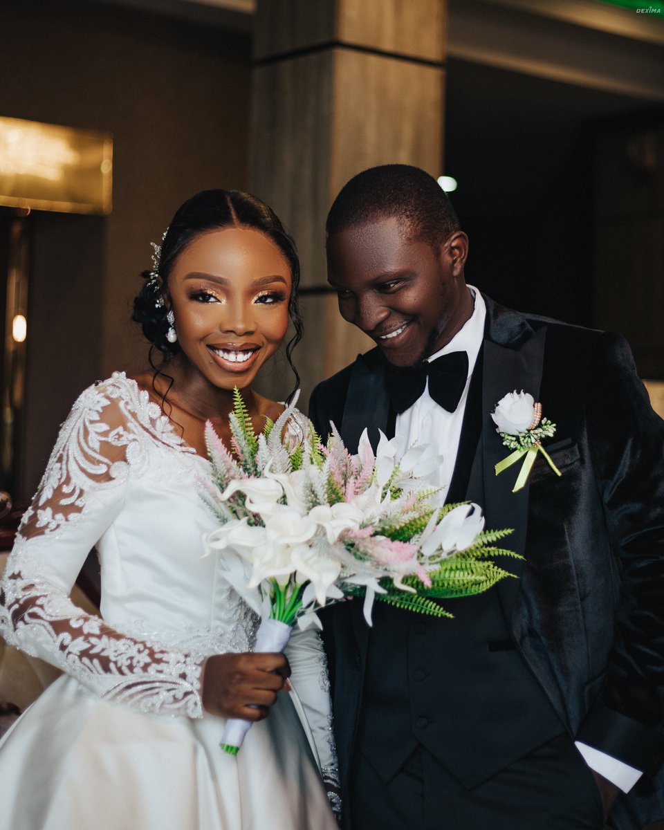 Weddings_Injos's tweet photo. #TheGONexperience21 https://t.co/fdZ8D41Xeo