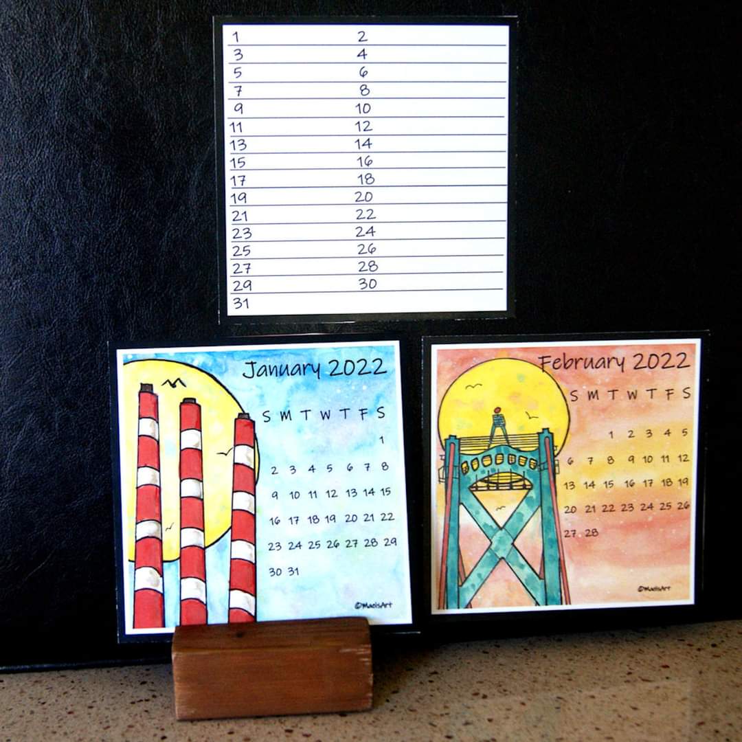 Metro Biz NS (@metrobizassoc) on Twitter photo These beautiful #NovaScotian #watercolour illustrated #calendars by MBA chair & #artist WEndy <a href="/MaeisArt/">MaeisArt Gallery & Paint the Night with MaeisArt</a> are printed on heavy-weight card stock. Each page is 5'5"x 5.5". Keep print away fr direct sunlight. The back of each print has dates where you can write . Cost $28 each These beautiful #NovaScotian #watercolour illustrated #calendars by MBA chair & #artist WEndy <a href="/MaeisArt/">MaeisArt Gallery & Paint the Night with MaeisArt</a> are printed on heavy-weight card stock. Each page is 5'5"x 5.5". Keep print away fr direct sunlight. The back of each print has dates where you can write . Cost $28 each