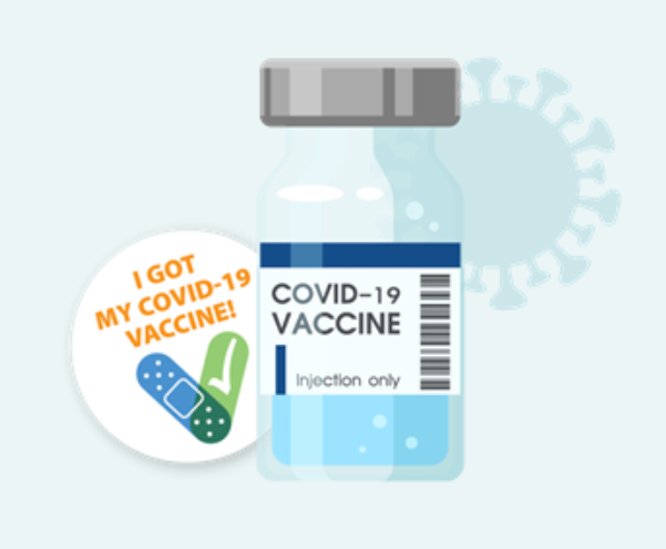 All Makerere University students who wish to receive their first dose of the COVID-19 vaccine are encouraged to register for an appointment using the online self-registration platform.
Instructions may be accessed through the the link below.

epivac-selfreg.hispuganda.org/#/